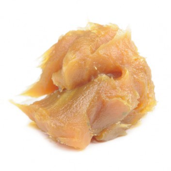 Molyduval Soraja BM 1 T Schmierfett mit Lebensmittelfreigabe im 180kg/Fass