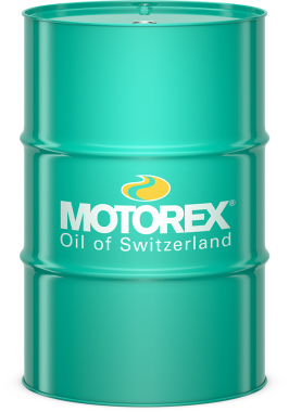 Motorex Corex HV 46 – HVLP Hydrauliköl – 200 l Fass
