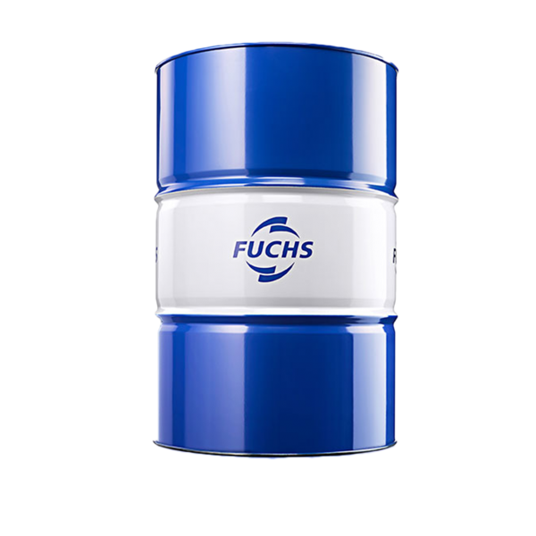 Fuchs Renolit MP - Mehrzweckschmierfett im 180kg/Fass