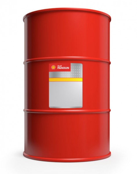 Shell Panolin S4 HLP Synth 32 - Hydrau­liköl HEES - 209Lt/Fass