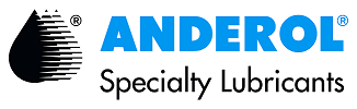 Anderol 783-2 - Lebensmittelechtes Schmierfett (NLGI 2) im 400gr/Kartusche
