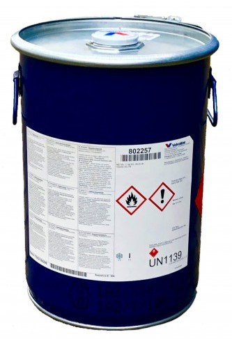 TECTYL 506 EH - Korrosionsschutzwachs - 20 l Kessel