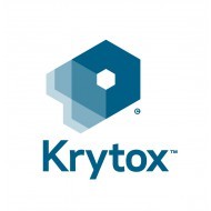 KRYTOX GPL 105 Fluoriertes Öl für universelle Anwendung 20 kg Kanister
