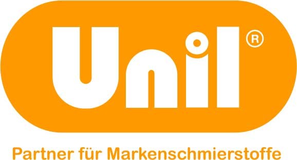 UNIL Lycos RK 2 lithiumverseiftes EP Langzeitfett im 15KG/Eimer