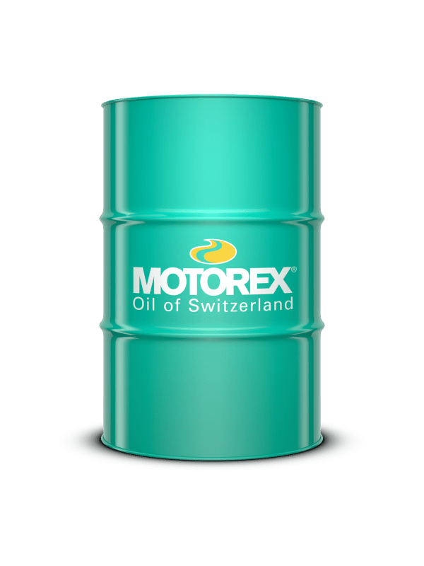 Motorex Cool Concentrate Kühlmittelkonzentrat im 200lt/Fass
