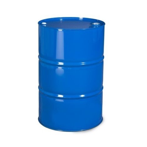 Korrosionsschutzöl T 575 im 60lt/Fass