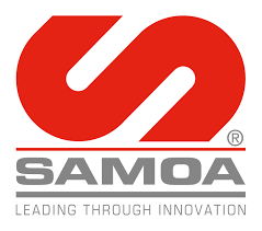 Samoa