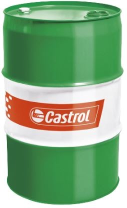 Castrol Optigear Synthetic RO 150 Synthetisches Hochleistungs-Getriebeöl 208Lt/Fass