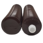 Kyodo Yushi Citrax EP No. 0 Mehrzweckfett in 400 gr/Faltenbalg