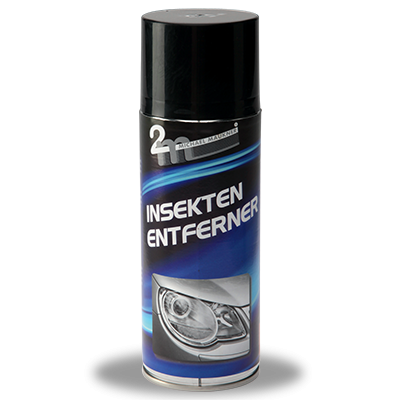 Insektenentferner Spraydose 400ml