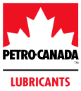Petro Canada Calflo Synthetic im 208lt/Fass