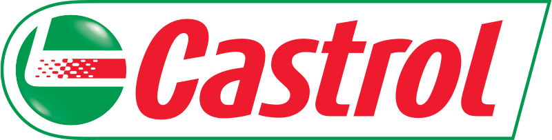 Castrol Molub Alloy Paste White T - Schmierpaste im 5kg Eimer