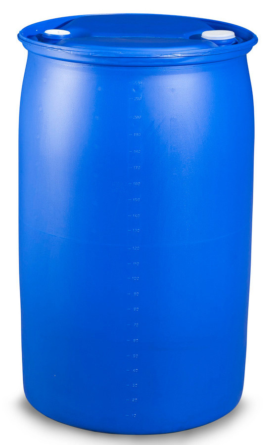 Bonderite C-NE 20 - wässriger neutraler Reiniger im 215kg/Fass