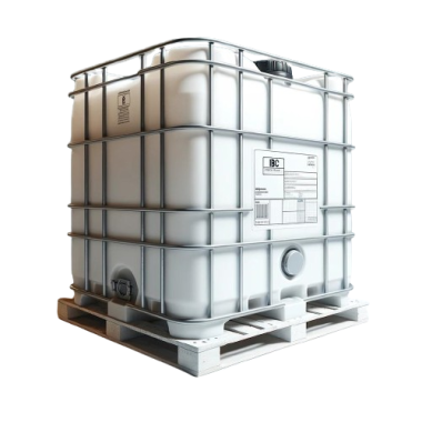 Cargill SE – Synthetische Ester-Transformatorflüssigkeit im 1000Lt/IBC