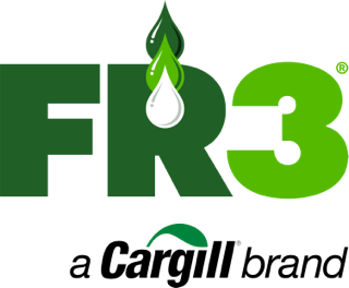 Cargill Envirotemp™ FR3 - Dielektrisches Ester-Kühlmittel für Transformatoren im 1000lt/IBC