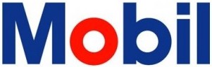 Mobil