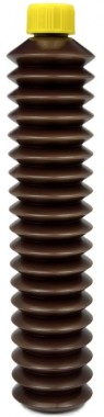 Klübersynth BEM 34-32 – Synthetisches Leichtlauffett in 60gr/Faltenbalg