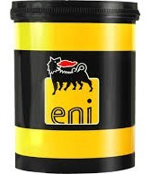 Eni Grease SLL 00 - Fett für geschlossene Getriebe (NLGI 00 ) im 18kg Eimer