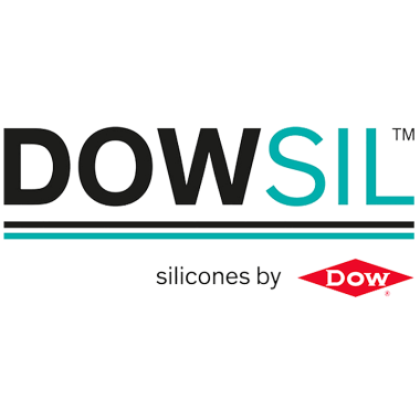 DOWSIL 3145 RTV - Silikon-Kleb- und Dichtstoff transparent -  20lt Kanister