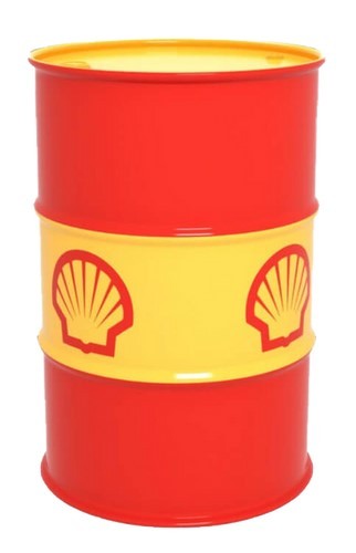 Shell Tellus Zinc Free S3 MX 46 - Hydrauliköl - ISO VG 46 im 209Lt/Fass