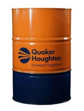 Quintolubric 888-68 - Schwerentflammbare Hydraulikflüssigkeit im 54kg/Fass