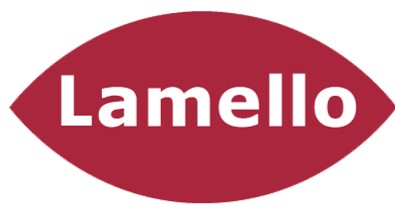WS 01 Kühlschmierstoff für Schneeberger Handwerkszeug Schleifmaschine im 2,5kg/Kanister