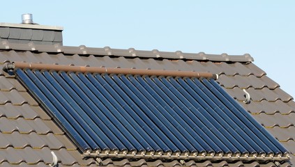 Antifrogen SOL HT • Solarflüssigkeit für Flach- und Vakuumröhrenkollektoren • 65 kg Kanister