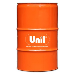 UNIL Bremsenreiniger im 42 kg Fass (60Liter)