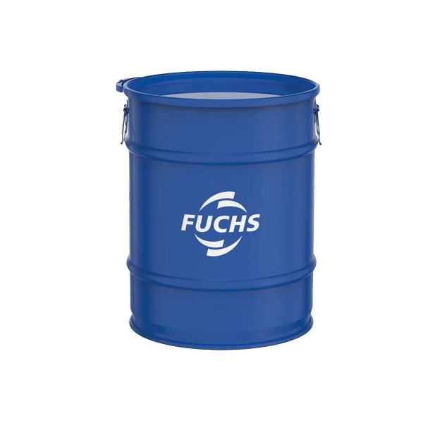 Fuchs Renolit MP - Mehrzweckschmierfett im 50kg/Hobbock