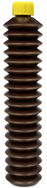 Klübersynth BEM 34-32 – Synthetisches Leichtlauffett in 60gr/Faltenbalg
