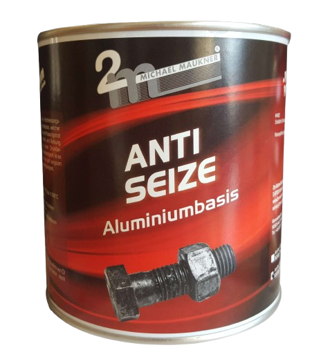 Anti-Seize Hochleistungsschmierstoff in 1kg/Dose