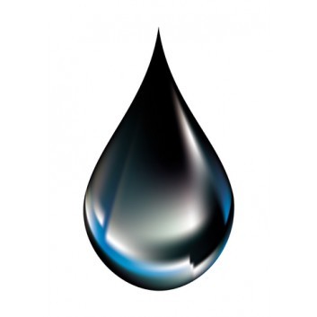 Molyduval Additiv PK Lift Additiv für besseres Gleitverhalten in Aufzügen im 5L/Kanister