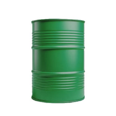 Cargill SE – Synthetische Ester-Transformatorflüssigkeit im 180kg/Fass (186,50Lt)
