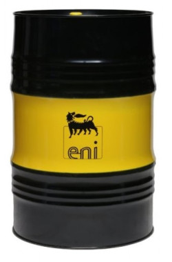 ENI OSO 46 - Hydrauliköl im 204,5L/Fass (180kg)