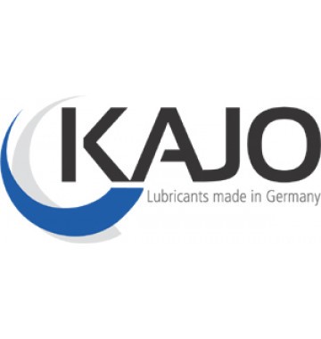 KAJO-BIO-Longlife Grease LZR 2 in 400gr/Kartuschen
