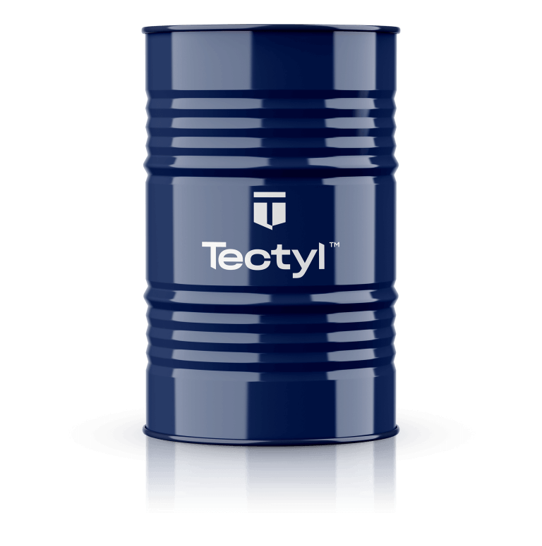 TECTYL 3217 E - Premium-Korrosionsschutzmittel auf Wasserbasis im 200lt/Fass