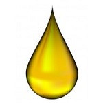 Chemlube 1102 - Vollsynthetisches Schmiermittel für Präzisionsmetalle 5L/Kanister