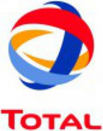 Total