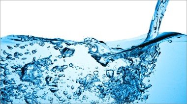 Destilliertes Wasser • 5L Kanister