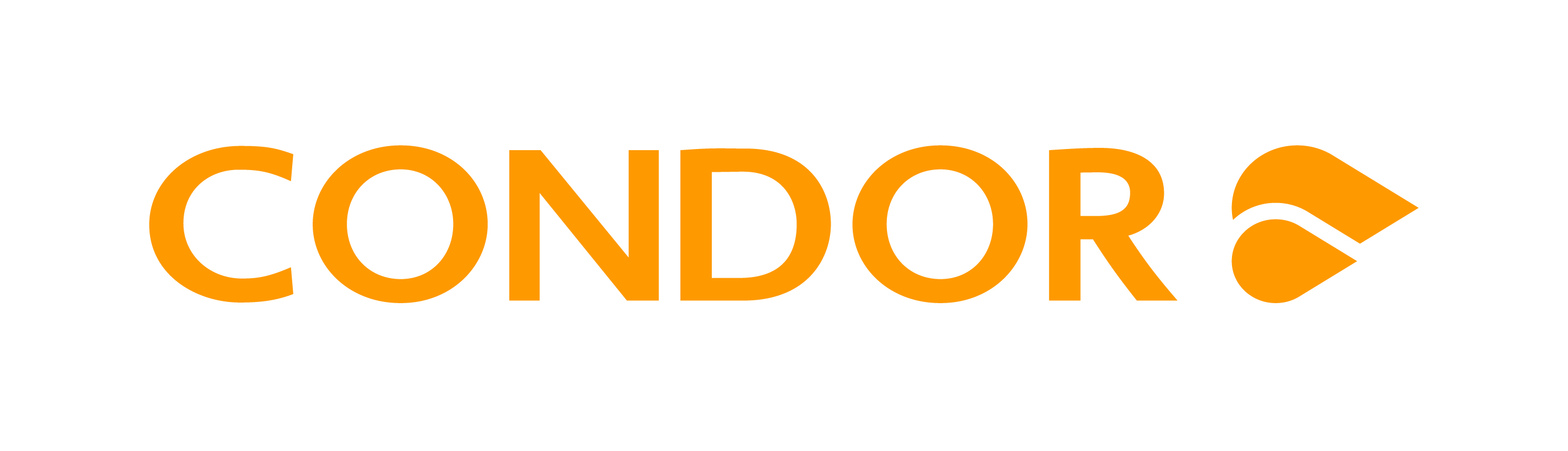 Condor
