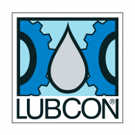 Lubcon