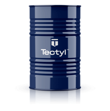 TECTYL 506 EH - Premium Mehrzweck-Korrosionsschutzmittel, Wachs im 203lt Fass
