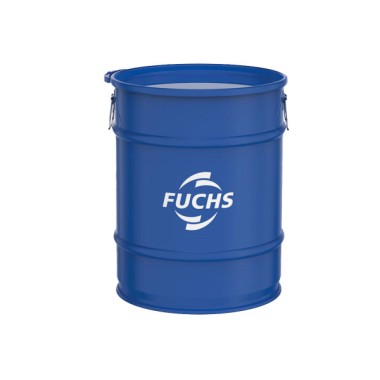 Fuchs Renolit MP - Mehrzweckschmierfett im 50kg/Hobbock