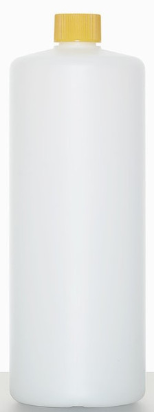Entschäumer 077 für wassergemischte Kühlschmierstoffe im 500 gr Flasche
