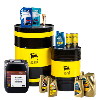 ENI Aquamet LMK 2020 Plus - Hochleistungskühlschmierstoff in 190kg/Fass