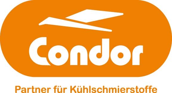 Condocool AF-F - Universalkühlschmierstoff im 900kg/IBC