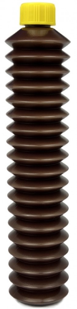 Klübersynth BEM 34-32 – Synthetisches Leichtlauffett in 60gr/Faltenbalg