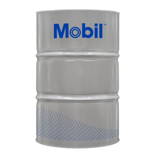 Mobil SHC Cibus 32 Hochleistungs-NSF H1 Schmierstoffe im 208L/Fass