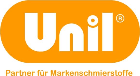 UNIL Lycos RK 2 lithiumverseiftes EP Langzeitfett in 400gr/Kartusche