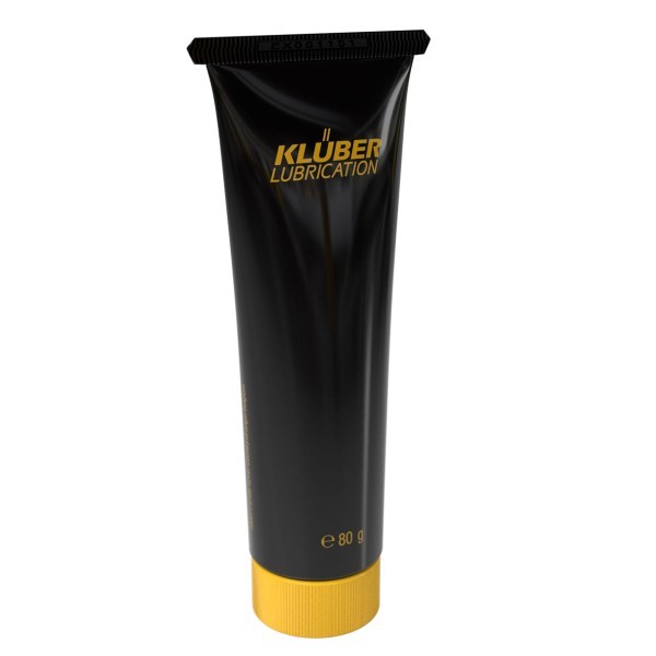 Klüber Nontrop ZB 91 DIN - Armaturenfett in 25gr/Tube